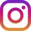 Folgt mir auf Instagram